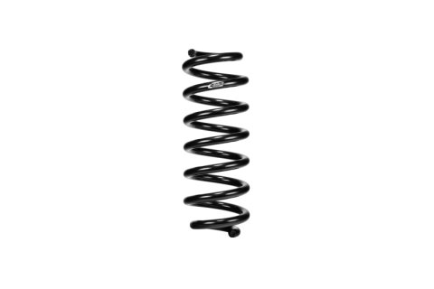 Eibach Pro-Kit for 21-23 Acura TLX Type S 3.0L V6 thumbnail 2