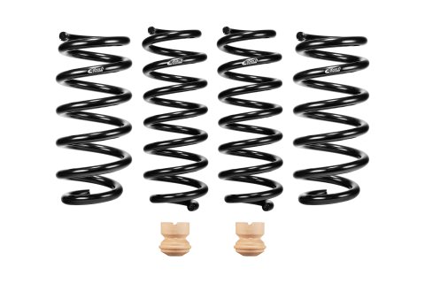 Eibach Pro-Kit for 21-23 Acura TLX Type S 3.0L V6 thumbnail 5