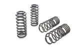 Eibach Pro-Kit for 98-03 Chevrolet Camaro / 98-03 Pontiac Firebird thumbnail 1