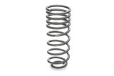 Eibach Pro-Kit for 98-03 Chevrolet Camaro / 98-03 Pontiac Firebird thumbnail 3