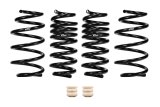 Eibach Pro-Kit for 2015-2020 Chevrolet Tahoe 5.3L 2WD (for use with OE Shocks) thumbnail 1
