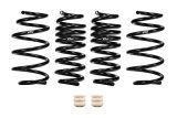 Eibach Pro-Kit for 2015-2020 Chevrolet Tahoe 5.3L 2WD (for use with OE Shocks) thumbnail 2
