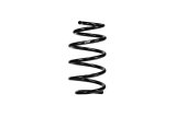 Eibach Pro-Kit for 2015-2020 Chevrolet Tahoe 5.3L 2WD (for use with OE Shocks) thumbnail 3