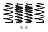 Eibach Pro-Kit for 2015-2020 Chevrolet Tahoe 5.3L 2WD (for use with OE Shocks) thumbnail 8