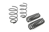 Eibach Pro-Kit for 07-10 BMW 335i Coupe/Sedan thumbnail 1