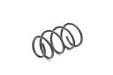 Eibach Pro-Kit for 07-10 BMW 335i Coupe/Sedan thumbnail 2