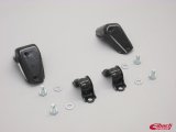 Eibach 06-08 Civic Swaybar Hardware Kit thumbnail 1
