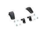 Eibach 06-08 Civic Swaybar Hardware Kit thumbnail 2