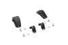 Eibach 06-08 Civic Swaybar Hardware Kit thumbnail 6
