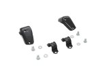 Eibach 06-08 Civic Swaybar Hardware Kit thumbnail 7