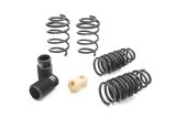 Eibach Pro-Kit for 09+ Hyundai Genesis Coupe thumbnail 1