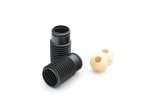 Eibach Pro-Kit for 09+ Hyundai Genesis Coupe thumbnail 3