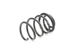 Eibach Pro-Kit for 09+ Hyundai Genesis Coupe thumbnail 4