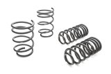 Eibach Pro-Kit for 08-09 Pontiac G8 Sedan thumbnail 1