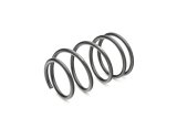Eibach Pro-Kit for 08-09 Pontiac G8 Sedan thumbnail 3