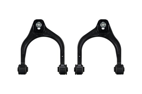 Eibach Pro-Alignment Front Camber Kit for 07-08 Infiniti G35 Sedan / Infiniti G37 Sedan thumbnail 1