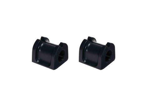 Eibach 22mm Rear Anti-Roll-Kit for 08-09 Subaru WRX (4&5 dr) & STi thumbnail 4