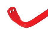 Eibach 25mm Front Anti-Roll-Kit for 08-09 Subaru STi thumbnail 6
