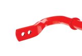 Eibach 25mm Front & 22mm Rear Anti-Roll-Kit for 08-09 Subaru STi thumbnail 3