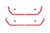 Eibach 25mm Front & 22mm Rear Anti-Roll-Kit for 08-09 Subaru STi thumbnail 6