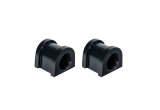 Eibach 25mm Front & 22mm Rear Anti-Roll-Kit for 08-09 Subaru STi thumbnail 9