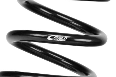 Eibach Pro-Kit for 5/98-03 Audi S4 Sedan thumbnail 4