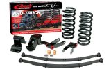 Eibach Pro-Kit for 02-06 Cadillac Escalade / Chevy Avalanche 1500 thumbnail 1