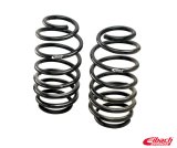 Eibach Pro-Kit for 02-06 Cadillac Escalade / Chevy Avalanche 1500 thumbnail 2