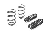 Eibach Pro-Kit for 06-09 BMW 325i/328i/330i Sedan thumbnail 1