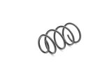 Eibach Pro-Kit for 06-09 BMW 325i/328i/330i Sedan thumbnail 2