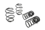 Eibach Pro-Kit for 09-12 Nissan Maxima thumbnail 1