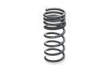 Eibach Pro-Kit for 09-12 Nissan Maxima thumbnail 2