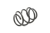 Eibach Pro-Kit for 09-12 Nissan Maxima thumbnail 3