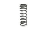Eibach Pro-Kit for 79-93 Ford Mustang/Cobra/Coupe FOX / 94-98 Mustang Cobra/Coupe SN95 (Exc. IRS and thumbnail 3