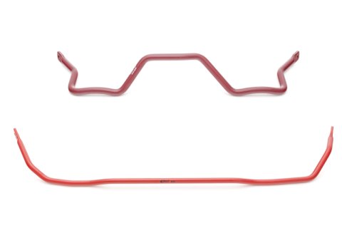Eibach 26mm Front & 16mm Rear Anit-Roll-Kit for 01-05 Honda Civic thumbnail 1