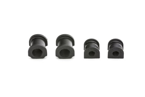 Eibach 26mm Front & 16mm Rear Anit-Roll-Kit for 01-05 Honda Civic thumbnail 2