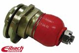 Eibach Pro-Alignment Front Camber Kit for 95-98 Acura 3.5 RL / 90-93 Integra / 94-01 Legend / 09 TL/ thumbnail 1