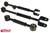 Eibach Pro-Alignment Rear Camber Kit for 09 Acura TL/TSX / 08 Honda Accord 3.5LV6 / 08-09 Accord 2. thumbnail 1
