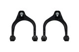 Eibach Pro-Alignment Rear Camber Kit for 09 Acura TL/TSX / 08 Honda Accord 3.5LV6 / 08-09 Accord 2. thumbnail 4