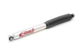 Eibach 11-16 Ram 1500 Rear Pro-Truck Shock thumbnail 1