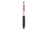 Eibach 11-16 Ram 1500 Rear Pro-Truck Shock thumbnail 2