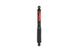 Eibach 11-16 Ram 1500 Rear Pro-Truck Shock thumbnail 4