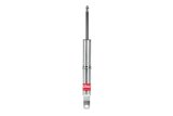 Eibach 11-16 Ram 1500 Front Pro-Truck Shock thumbnail 1