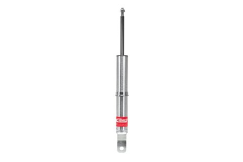 Eibach 11-16 Ram 1500 Front Pro-Truck Shock