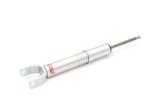 Eibach 11-16 Ram 1500 Front Pro-Truck Shock thumbnail 2