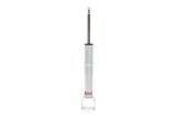 Eibach 11-16 Ram 1500 Front Pro-Truck Shock thumbnail 3