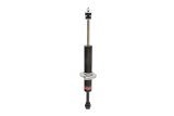 Eibach 11-16 Ram 1500 Front Pro-Truck Shock thumbnail 5