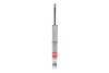 Eibach 11-16 Ram 1500 Front Pro-Truck Shock thumbnail 8