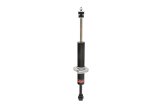 Eibach 11-16 Ram 1500 Front Pro-Truck Shock thumbnail 9