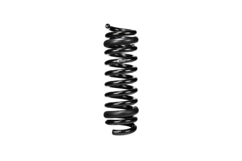 Eibach Pro-Kit for 2016-2017 BMW M2 thumbnail 3